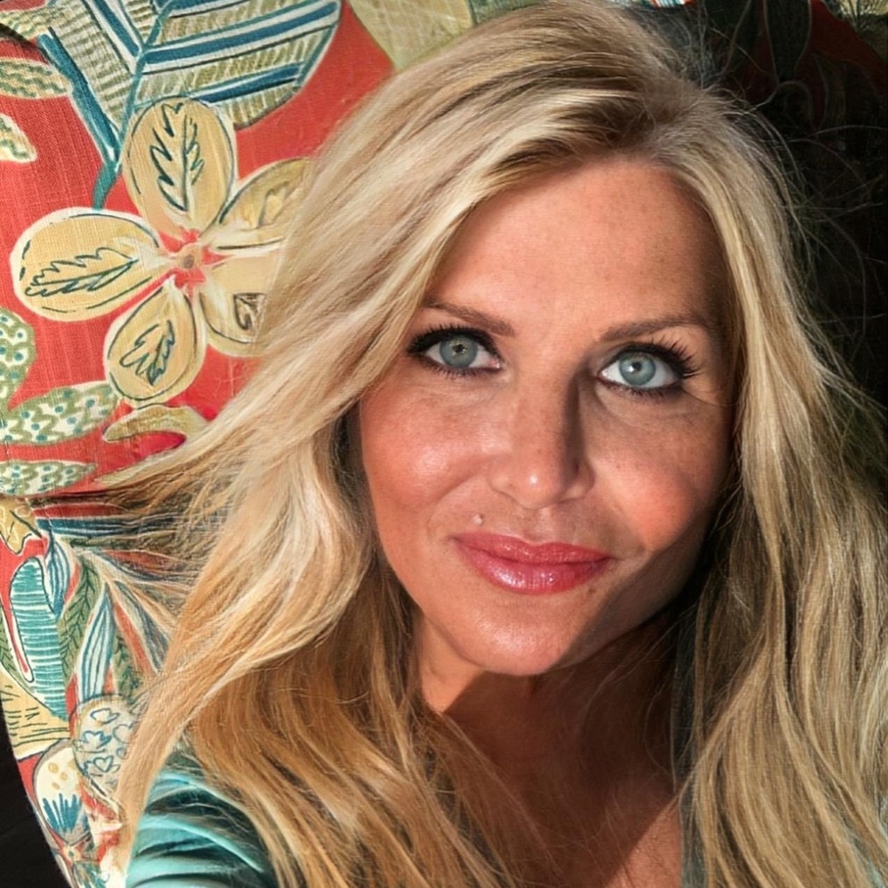 Meet your Posher, Carla